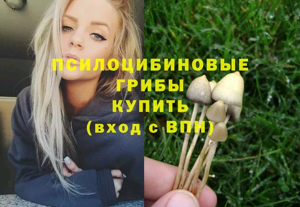 мет Алзамай