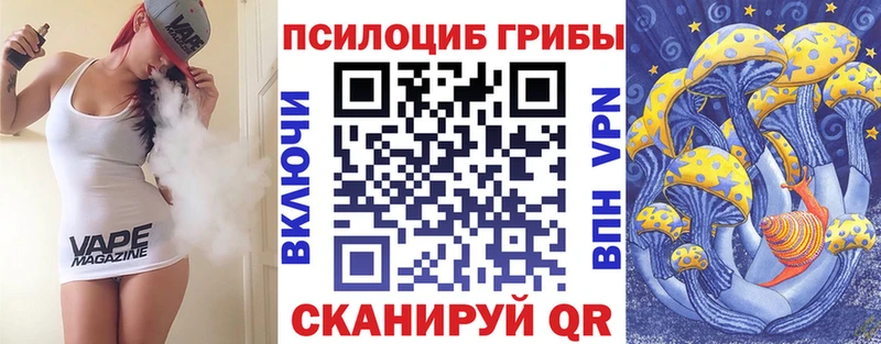 Псилоцибиновые грибы GOLDEN TEACHER  Козловка 